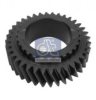 VOLVO 1652871 Gear, main shaft